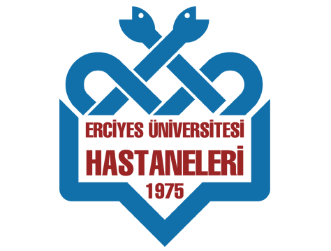Erciyes Üniversitesi